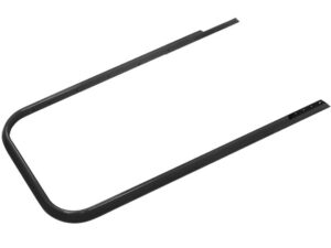 Sno-X Takapuskuri Arctic Cat XF 141"/Riot 146"