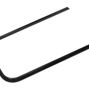 Sno-X Takapuskuri Arctic Cat ZR/XF 137"