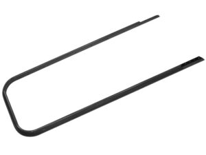 Sno-X Takapuskuri Arctic Cat M/ Yamaha MM/SW/SR-V 162"-165"