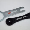 Scar Kayaba / KYB Fork Cap Wrench tool - Size: 49mm -