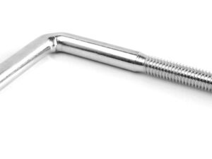 EPI Variaattorihihnan vaihtotyökalu