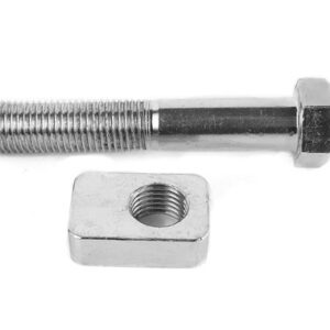 EPI Variaattorihihnan vaihtotyökalu