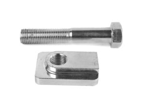 EPI Variaattorihihnan vaihtotyökalu