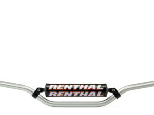 Renthal Ohjaustanko 636 Yamaha Banshee/Blaster Hopea