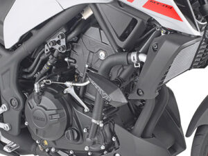 GIVI FITTING KIT FOR SLD01