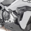 GIVI FITTING KIT FOR SLD01