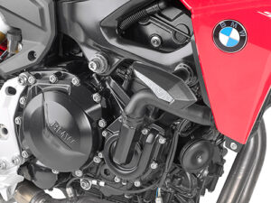 GIVI FITTING KIT FOR SLD01 BMW F900R(2020)