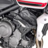 Givi FITTING KIT FOR SLD01 T. TRIDENT 660 '21