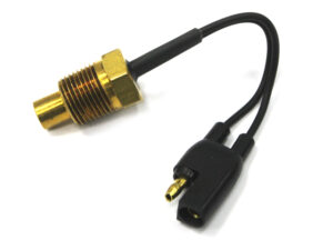 Sno-X Lämpötila sensori Polaris