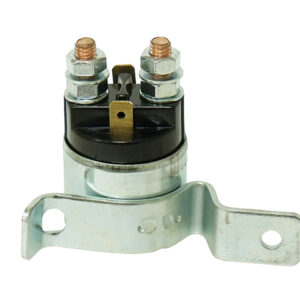 Sno-X Startti solenoidi BRP