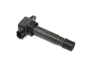 Sno-X Sytytyspuola OEM Denso