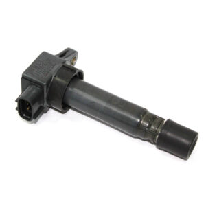 Sno-X Sytytyspuola OEM Denso