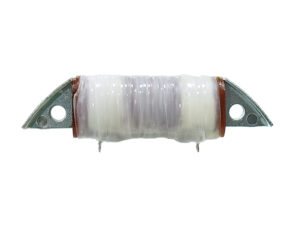 Sno-X Ensiöpuola Polaris