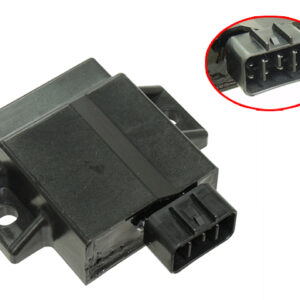 Sno-X CDI-laite Arctic Cat