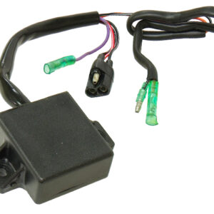 Sno-X CDI-laite Arctic Cat