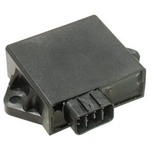 Sno-X CDI-laite Polaris