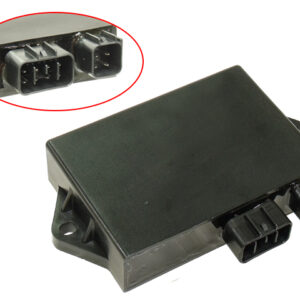 Sno-X CDI-Laite Yamaha