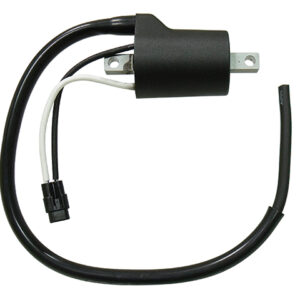 Sno-X Sytytyspuola Polaris