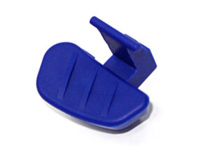 Sno-X Valonvaihtajan nappi Ski-Doo/Lynx