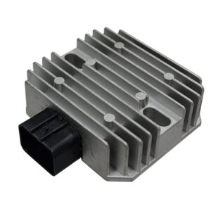 Sno-X Jännitteensäädin BRP 550cc 2010-15