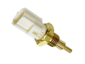 Sno-X Vesi lämpötila sensori Yamaha 2013-