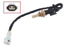 Sno-X Vedenlämpötilasensori Polaris 650/850