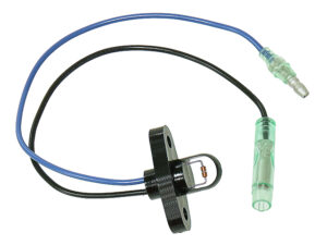 Sno-X Ilmalämpötila sensori Arctic Cat