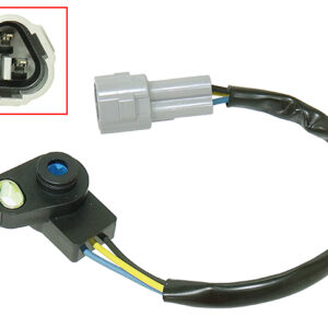 Sno-X TPS sensori Arctic Cat 5000/1100