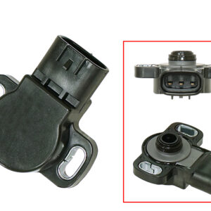 Sno-X TPS sensori Arctic Cat ZR/ZL