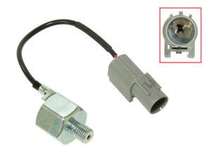 Sno-X Nakutusanturi Arctic Cat