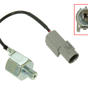 Sno-X Nakutusanturi Arctic Cat