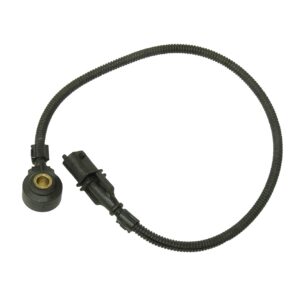 Sno-X Nakutusanturi BRP