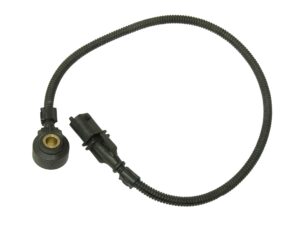 Sno-X Nakutusanturi BRP