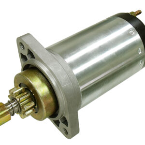 Sno-X Starttimoottori Ski-Doo