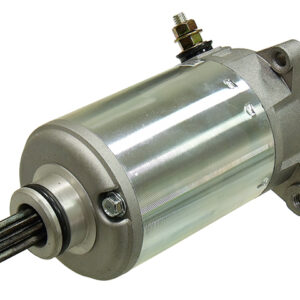 Sno-X Starttimoottori Ski-Doo