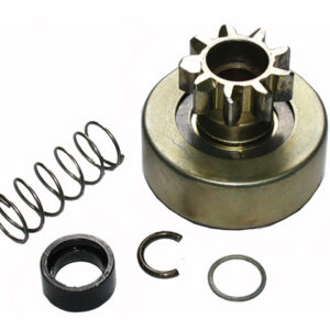 Sno-X Starttimoottorin ratas Yamaha