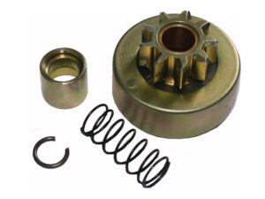 Sno-X Starttimoottorin ratas Yamaha