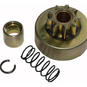 Sno-X Starttimoottorin ratas Yamaha