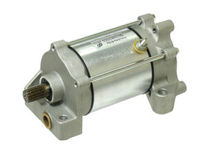 Sno-X Starttimoottori Arctic Cat 800 2013-