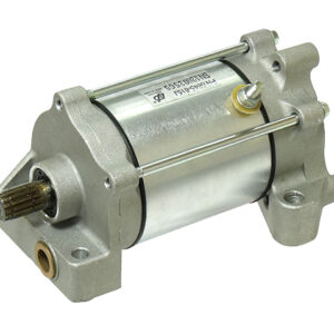 Sno-X Starttimoottori Arctic Cat 800 2013-