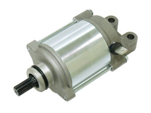 Sno-X Starttimoottori Arctic Cat Z1 / 1100 / 9000 / 5000