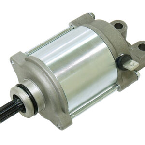 Sno-X Starttimoottori Arctic Cat Z1 / 1100 / 9000 / 5000