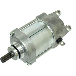 Sno-X Starttimoottori Yamaha Phazer 07-15 / Venture lite 07-10