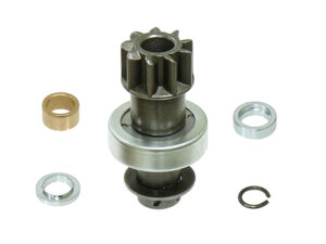 Sno-X Starttimoottorin ratas Ski-Doo