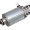 Sno-X Starttimoottori BRP 600/850 E-tec