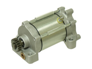 Sno-X Starttimoottori Arctic Cat 800/8000