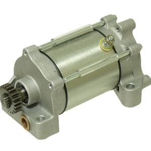 Sno-X Starttimoottori Arctic Cat 800/8000