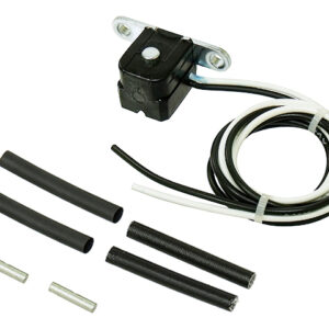 Sno-X Pickup puola Yamaha