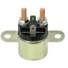 Sno-X Solenoidi Polaris
