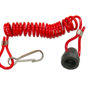 Sno-X Hätäkatkaisijan naru, sopii 81-01567